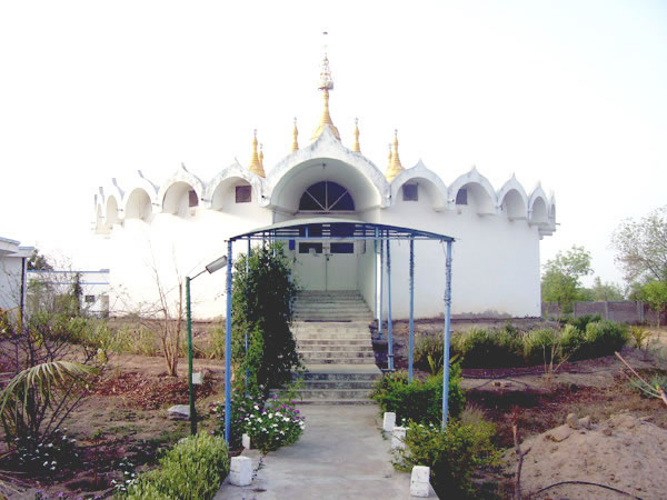 pagoda3